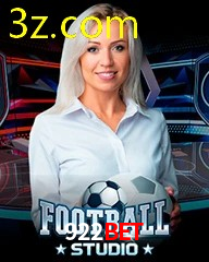 922BET.COM
