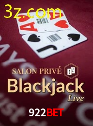 922BET.COM