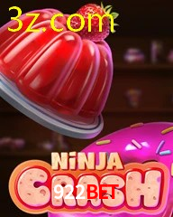 922BET.COM