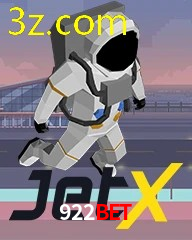 922BET.COM