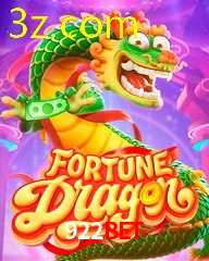 922BET.COM