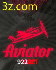 922BET.COM