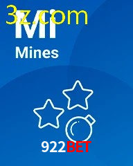 922BET.COM