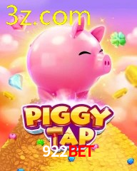 922BET.COM
