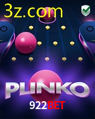 922BET.COM
