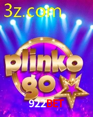 922BET.COM