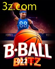 922BET.COM