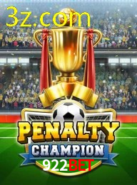 922BET.COM