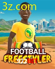 922BET.COM