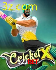 922BET.COM