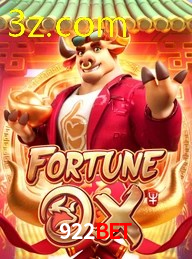 922BET.COM