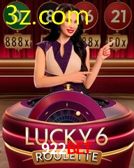 922BET.COM