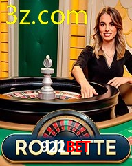 922BET.COM