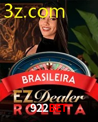 922BET.COM
