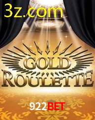 922BET.COM