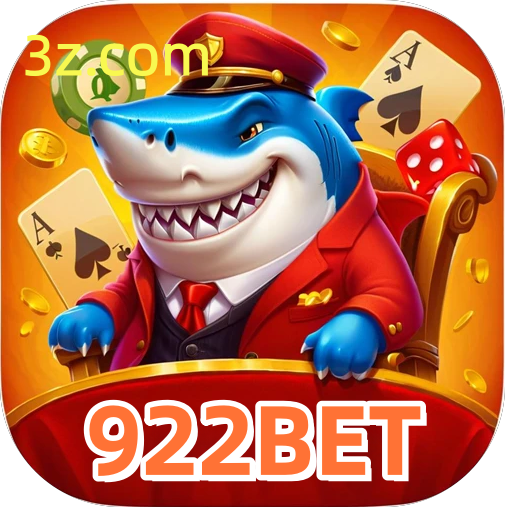 922BET.COM